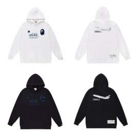 Picture of Bape Hoodies _SKUBapeS-2XLscqx70101189